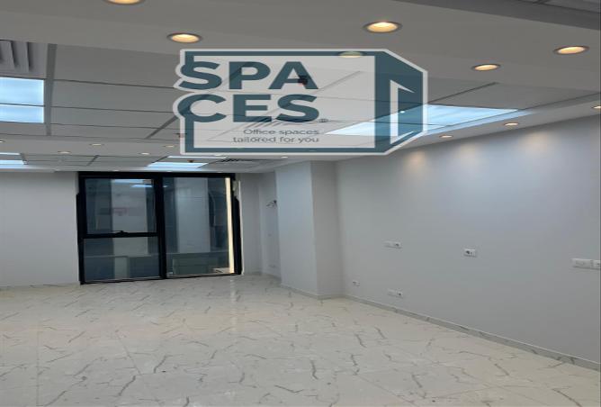 7978885 - Property Image 3