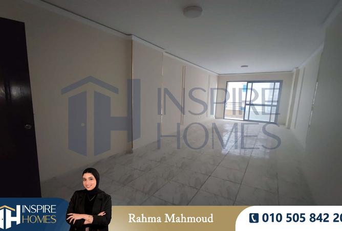 8386773 - Property Main Image