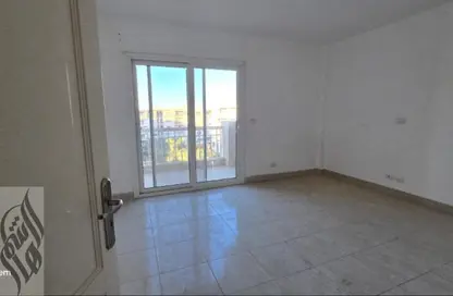 شقة - 4 غرف نوم - 3 حمامات للبيع في مدينتي - القاهرة