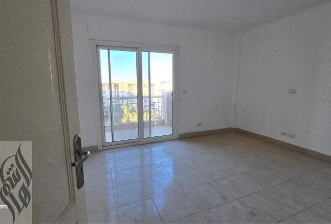 8185749 - الصورة الرئيسية للعقار