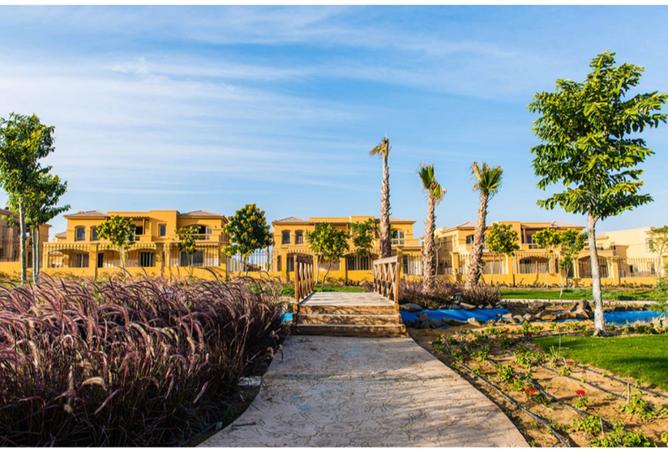 8261283 - صورة العقار 2