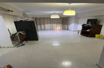 Apartment - 3 Bedrooms - 2 Bathrooms for sale in Baron City - El Katameya Compounds - El Katameya - New Cairo City - Cairo Apartment - 3 Bedrooms - 2 Bathrooms for sale in Baron City - El Katameya Compounds - El Katameya - New Cairo City - Cairo