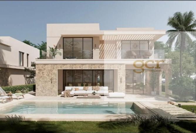 8193261 - Property Image 2