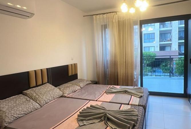 8420544 - Property Image 3