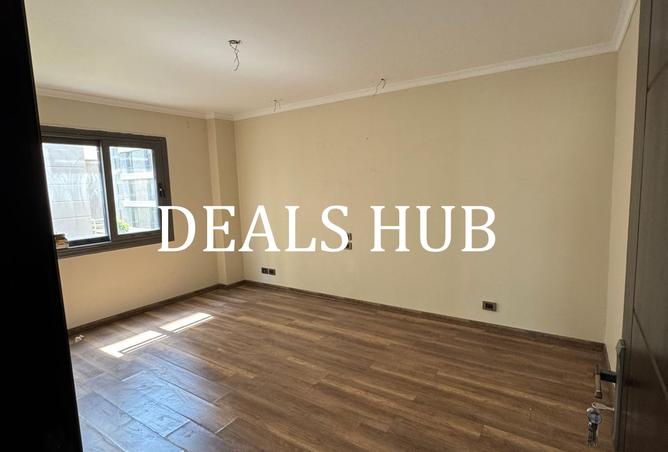 8334569 - Property Image 3