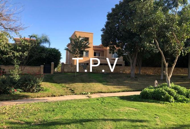 8161969 - Property Main Image