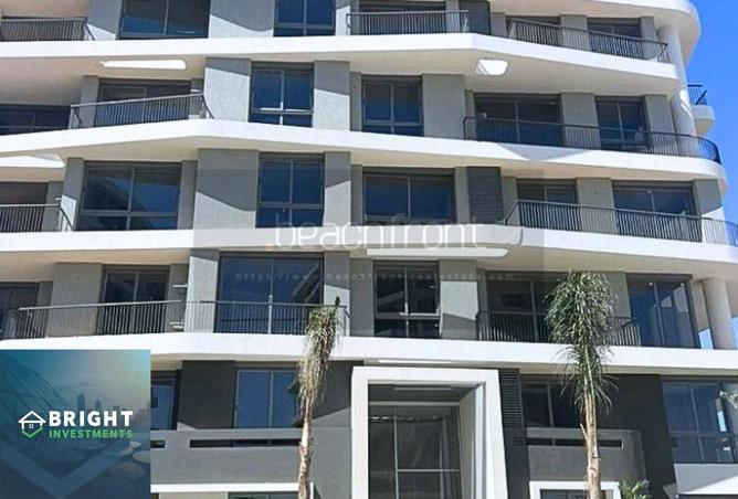 8061162 - Property Image 2