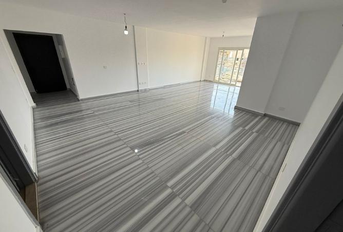 8444260 - Property Image 3