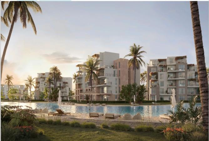 7985172 - Property Image 2
