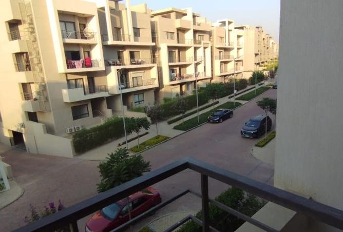 8402911 - Property Image 2