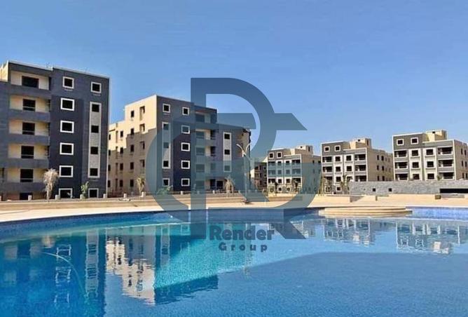 8331269 - صورة العقار 2