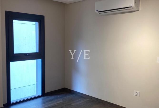 8244624 - Property Image 3