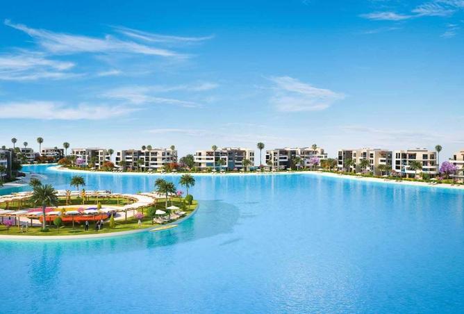 8171831 - Property Image 3