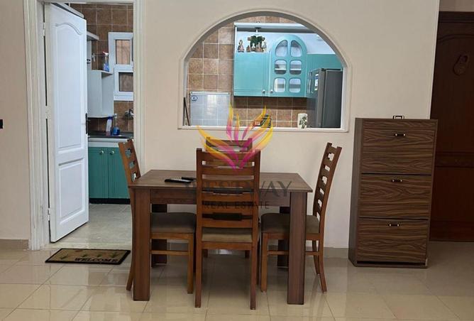 8239337 - Property Image 3