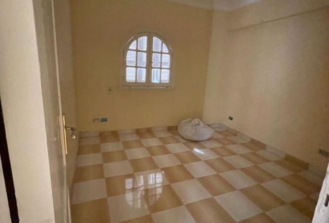 8239822 - صورة العقار 3