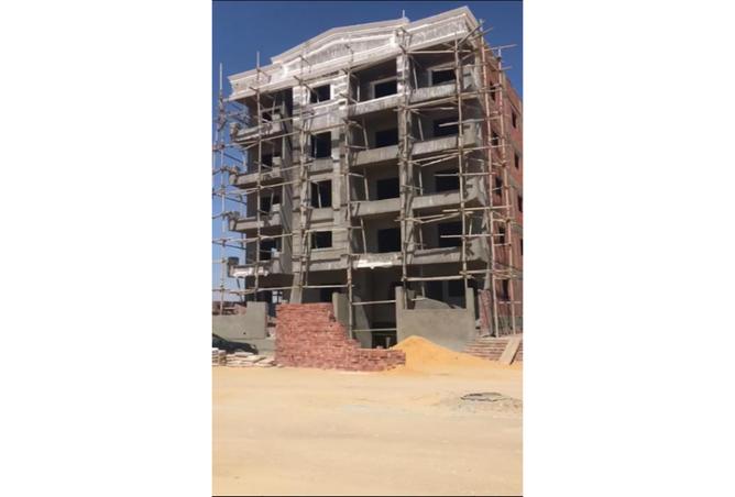 7980067 - Property Image 3