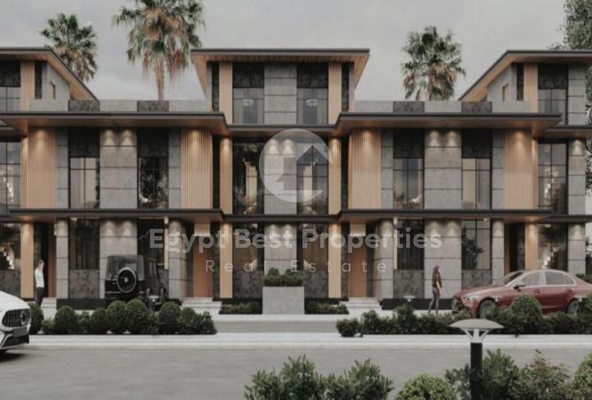 7883452 - Property Main Image