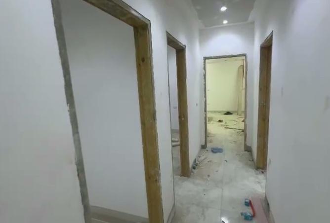 8513585 - Property Image 3