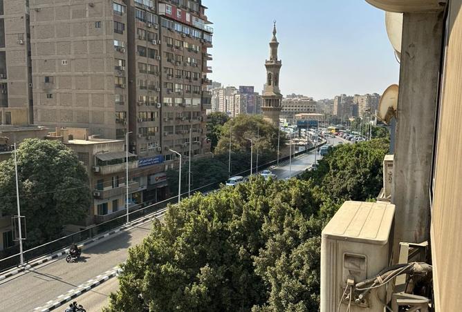 8174350 - صورة العقار 3