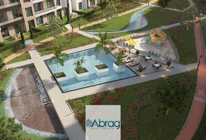 7938512 - Property Image 3