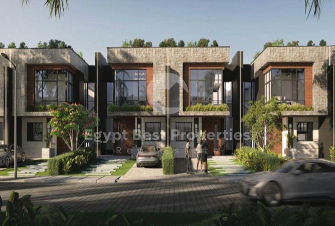 8362304 - Property Main Image