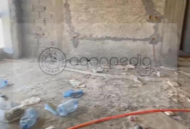 8185189 - Property Image 3