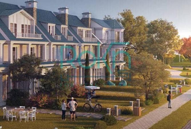 8217204 - Property Main Image