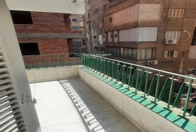 7973622 - Property Image 2