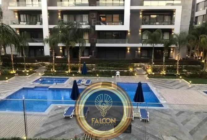 8222053 - Property Image 2