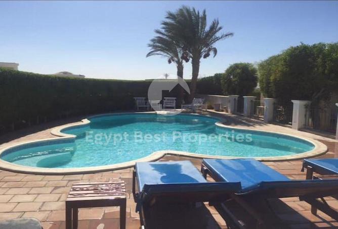 8019972 - Property Image 2