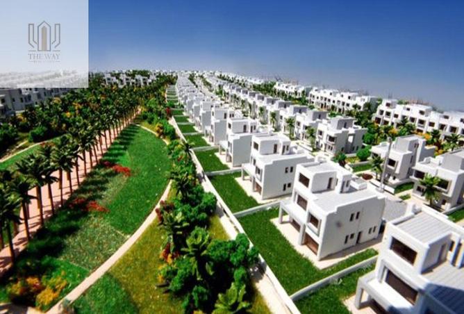 8173811 - صورة العقار 2