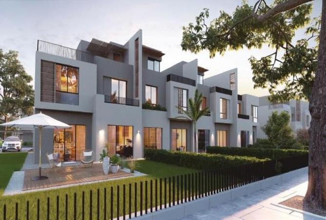 8237829 - Property Main Image