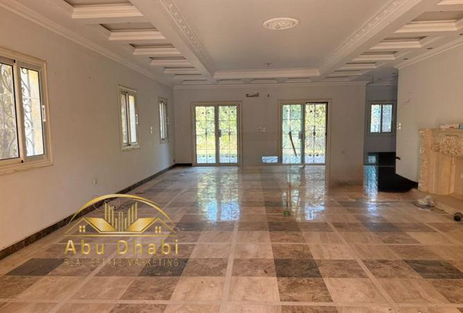 8144812 - صورة العقار 3