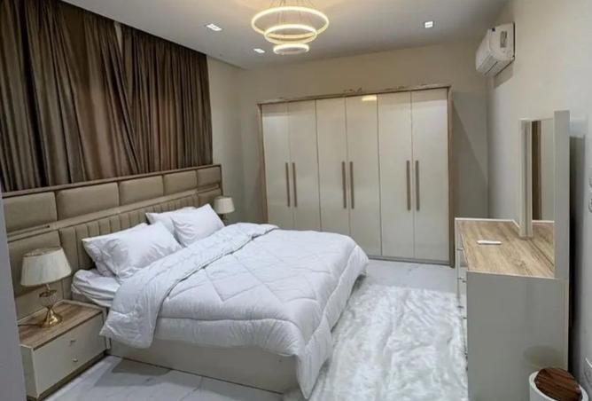 8443025 - Property Image 2