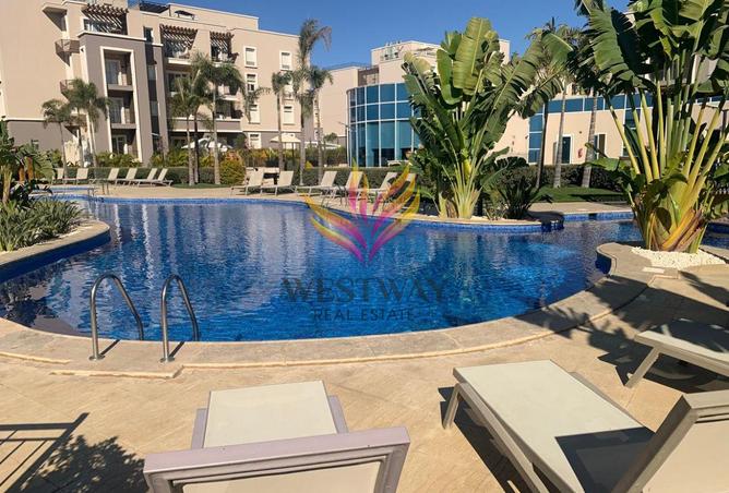 8206532 - صورة العقار 2