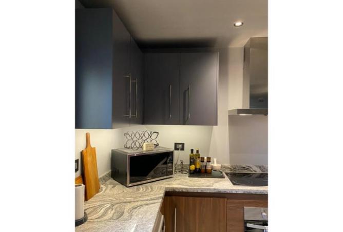 7985636 - Property Image 3