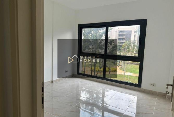 7999421 - صورة العقار 2