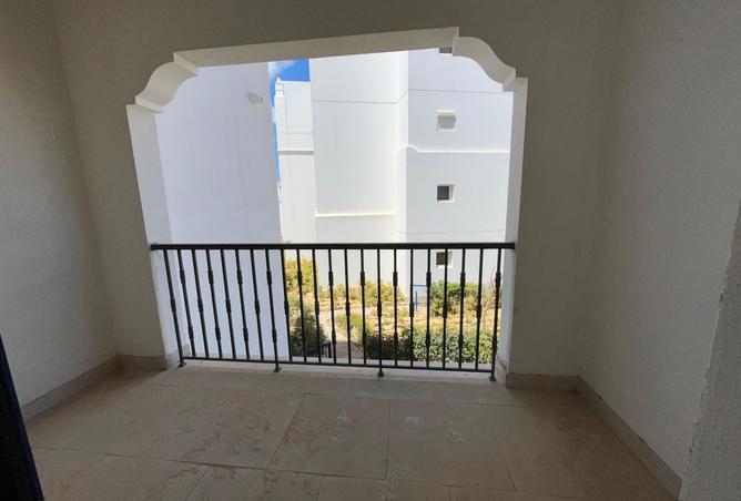 7918868 - Property Image 2