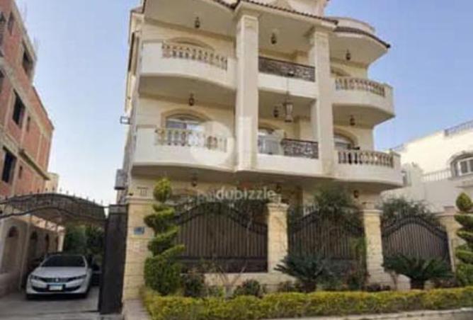 8251038 - Property Main Image