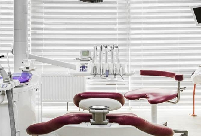 8376506 - صورة العقار 3