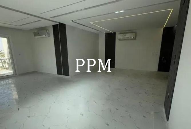 8347022 - Property Image 2