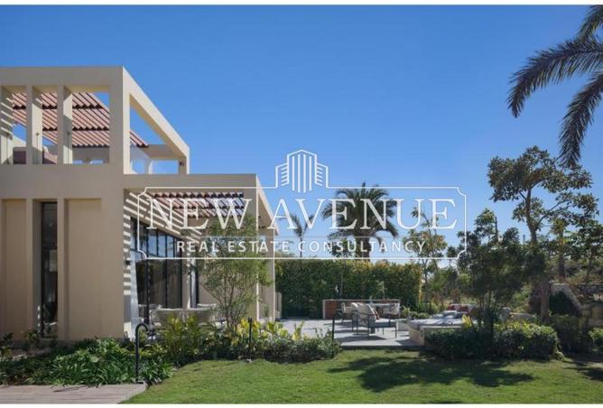 8139653 - Property Image 3