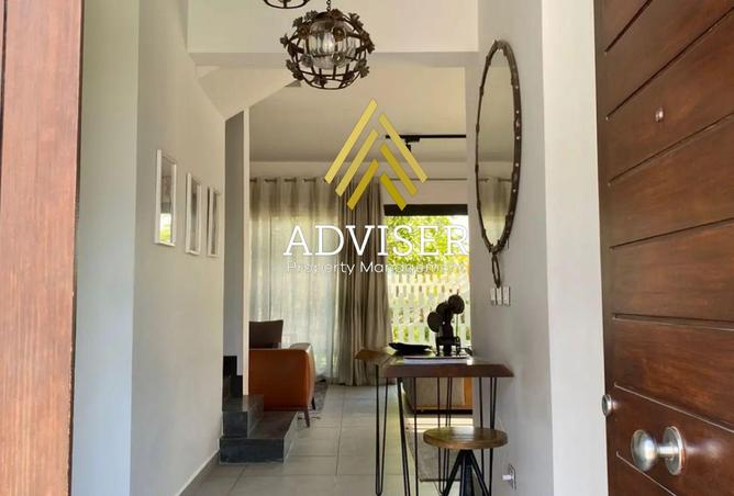 8288177 - الصورة الرئيسية للعقار