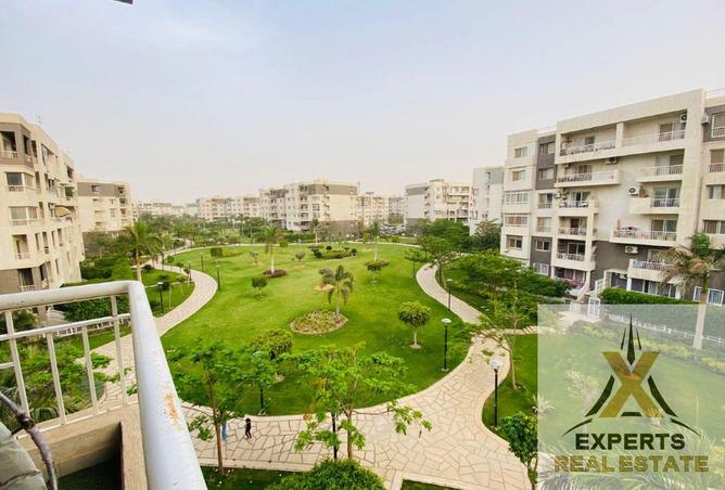 8192084 - الصورة الرئيسية للعقار