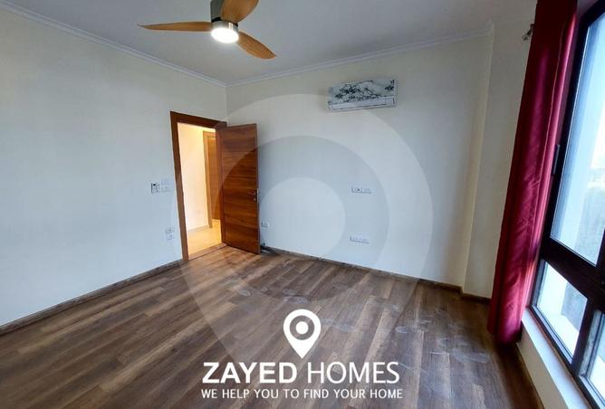 8144784 - Property Image 3