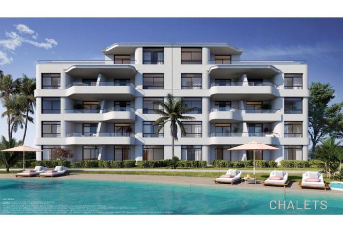 8105766 - الصورة الرئيسية للعقار