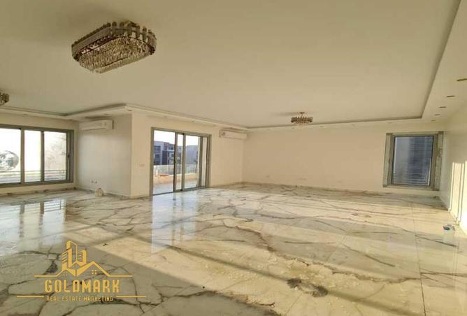 8024812 - الصورة الرئيسية للعقار