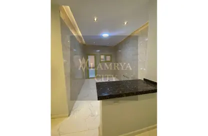 شقة - 2 غرف نوم - 1 حمام للبيع في جاردينيا سبرنجز - امتداد المستثمرين الشمالية - مدينة القاهرة الجديدة - القاهرة