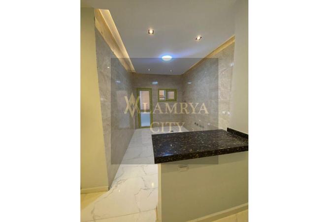 8176499 - Property Image 2