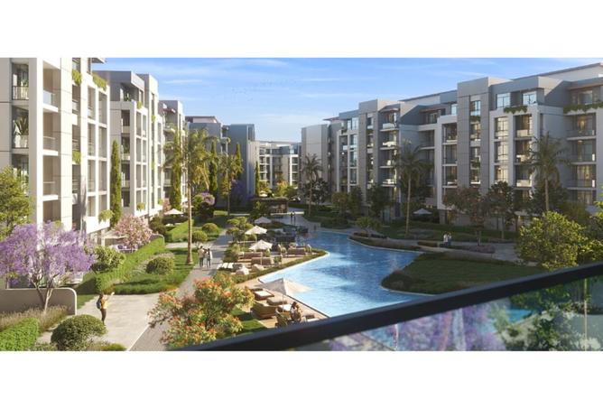 8116401 - Property Image 3